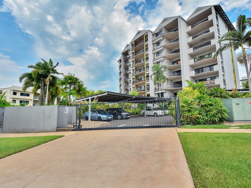 Woolner Nt 26/3 Brewery Place, Woolner, NT 0820 - Property Details