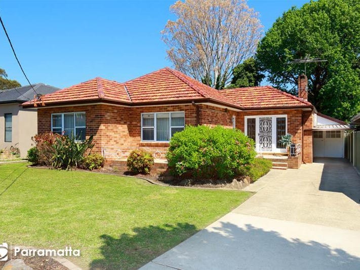 76 Richmond Street, South Wentworthville, NSW 2145 - realestate.com.au