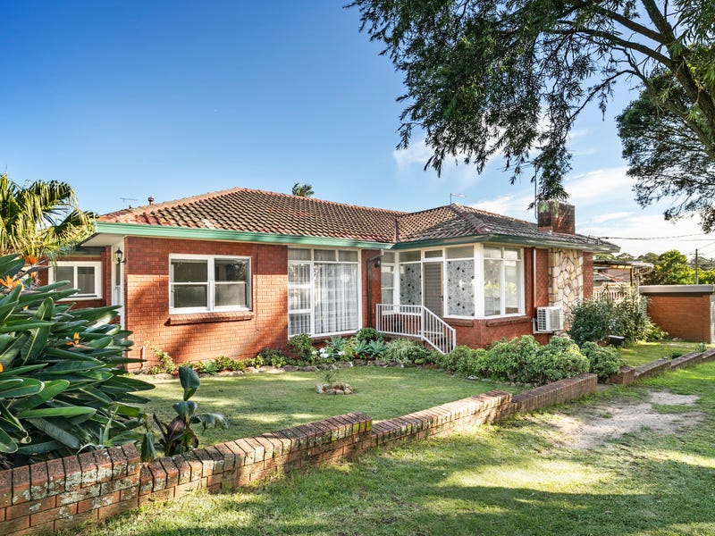 59 Violet Street, Miranda, NSW 2228 Property Details