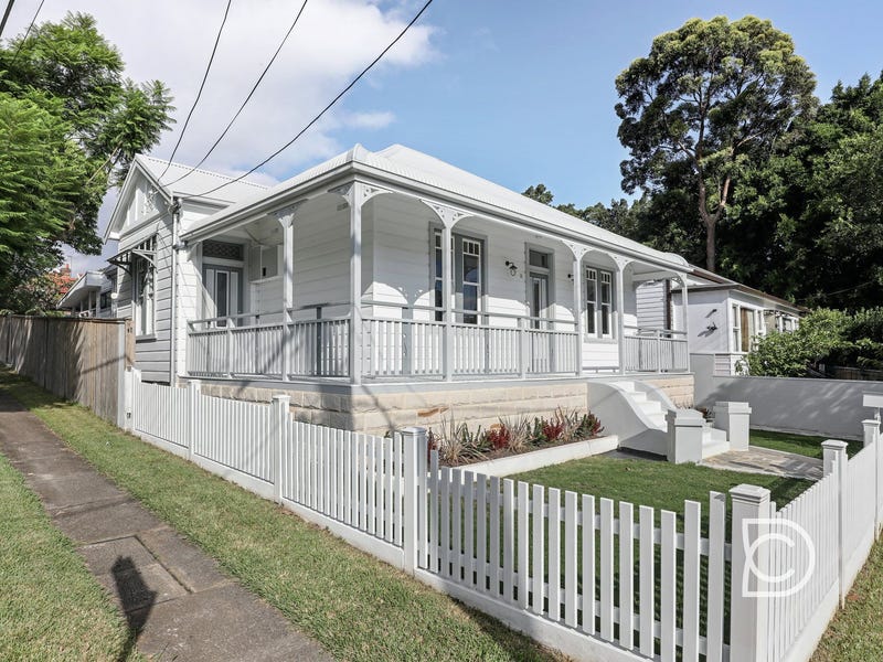 15 Queen Street, North Strathfield, NSW 2137