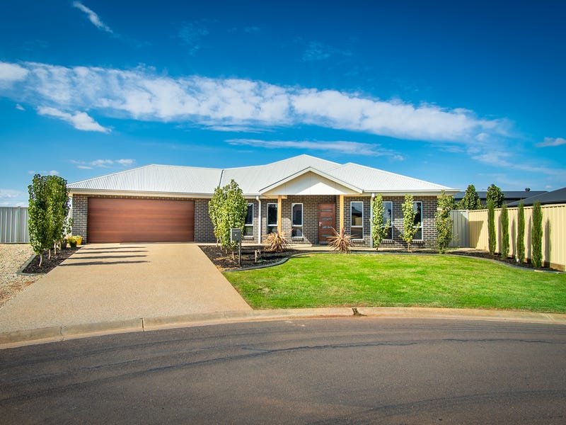 4-kent-court-irymple-vic-3498-realestate-au