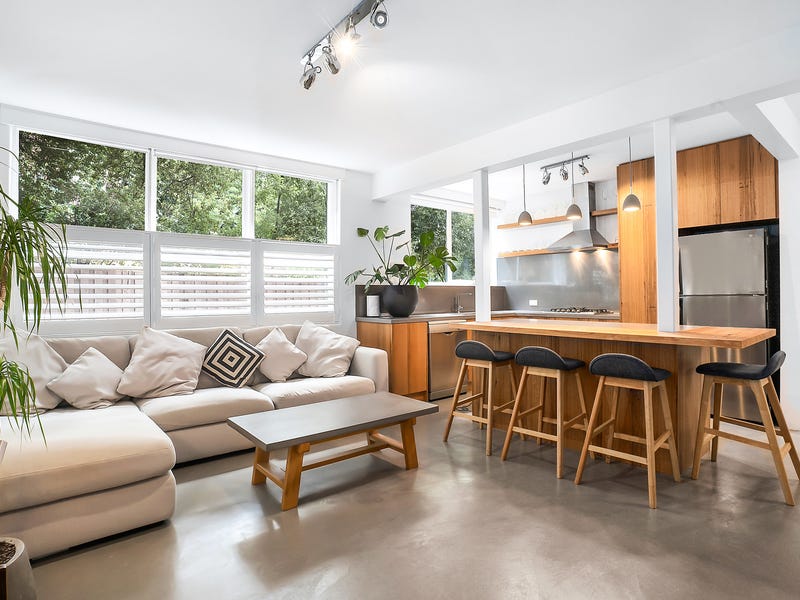 1/45 Robe Street, St Kilda, VIC 3182