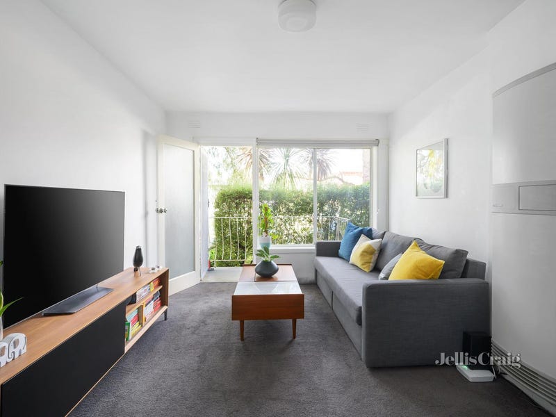 Real Estate & Property for Sale in Glen Iris, VIC 3146