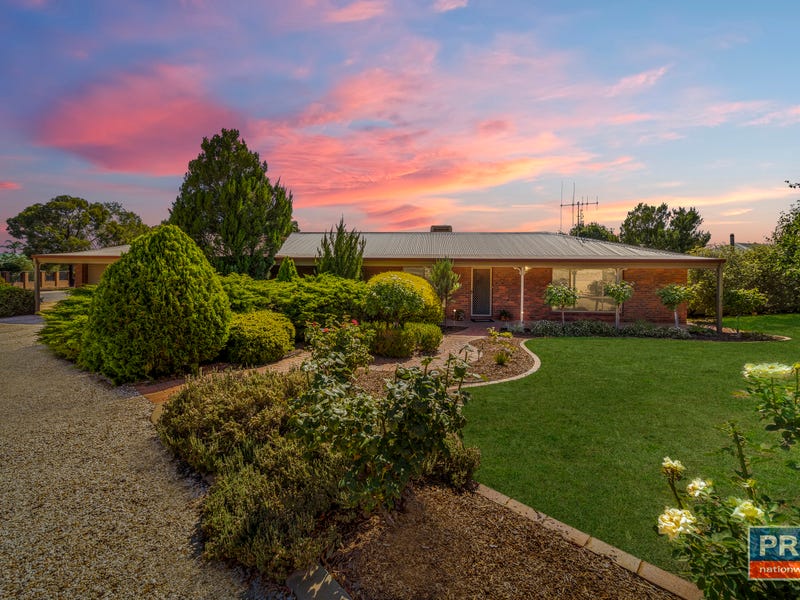 95 Buckland Street, Epsom, Vic 3551 Property Details