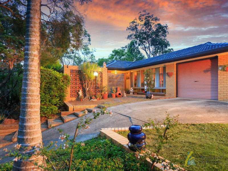3 392 Moggill Road Indooroopilly