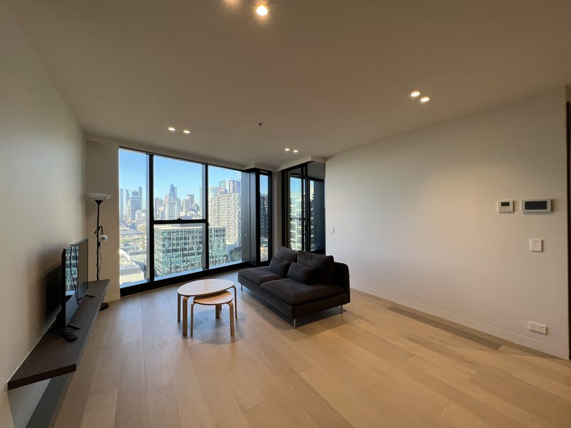 L 14 1413/25 Waterfront Way, Docklands, VIC 3008 - realestate.com.au