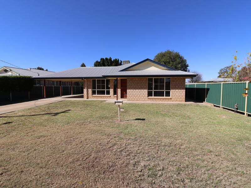 Real Estate & Property for Sale in St QLD 4487