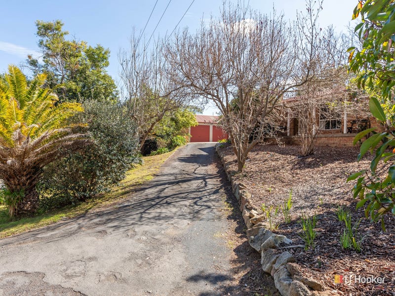 13 Charlotte Street, Bega, NSW 2550 House for Sale