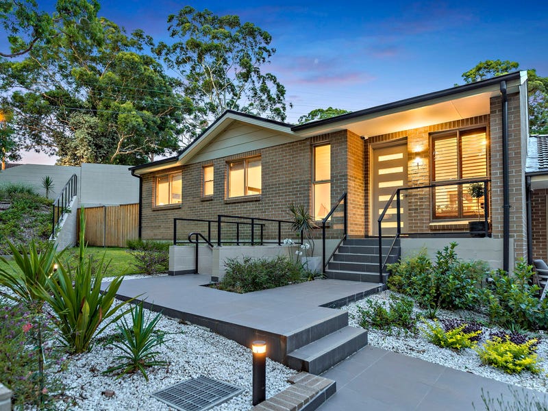 1/26 Best Street, Lane Cove, NSW 2066