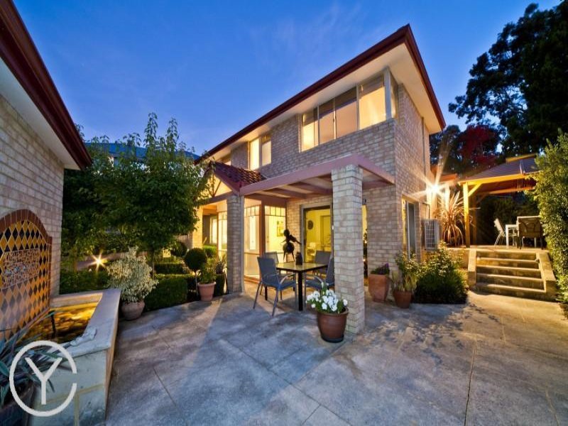 9A Munsey Street, Ardross, WA 6153 Property Details