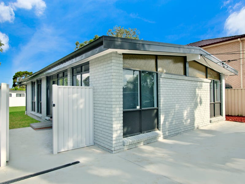 241 Miller Road, Bass Hill, NSW 2197 - realestate.com.au