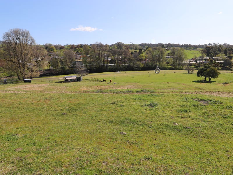 2/43 Victoria Hill Road, Adelong, NSW 2729 Residential Land for Sale