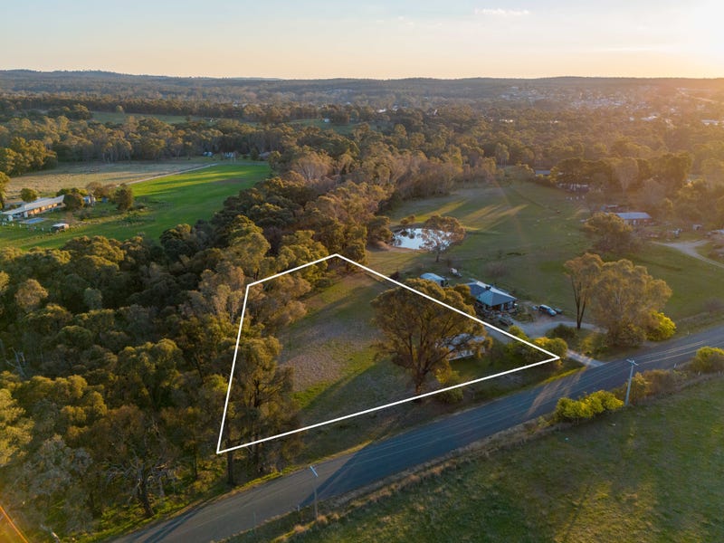 Real Estate & Property for Sale in Axedale, VIC 3551 (+1 location) Pg