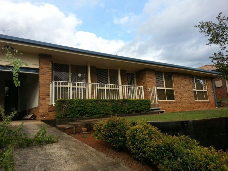 12 Dudley Drive, Goonellabah, NSW 2480