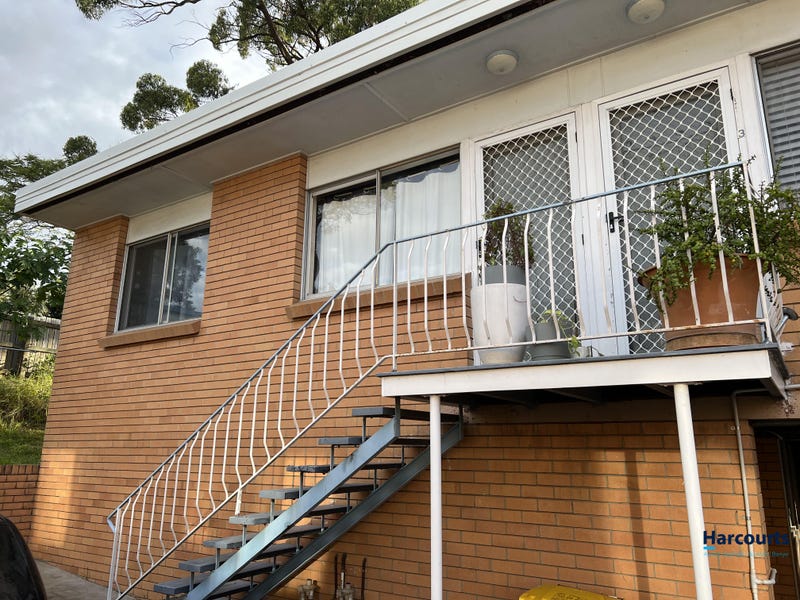 2/49 Lydia Street, Kalinga, QLD 4030