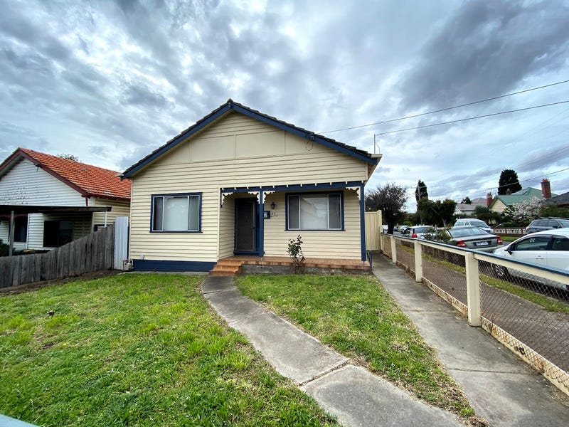 84 Munro Street, Coburg, VIC 3058