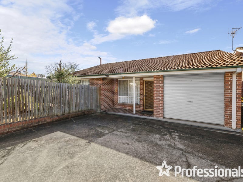 5/207 Keppel Street, Bathurst, NSW 2795