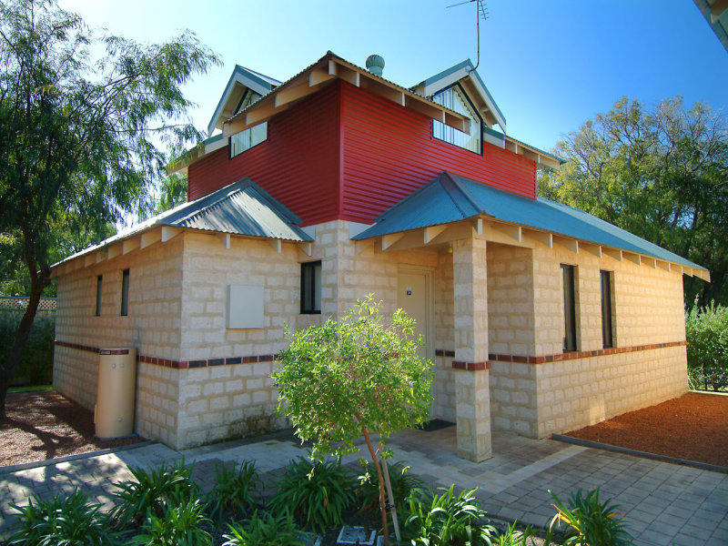 Property Management Busselton Property Management Busselton