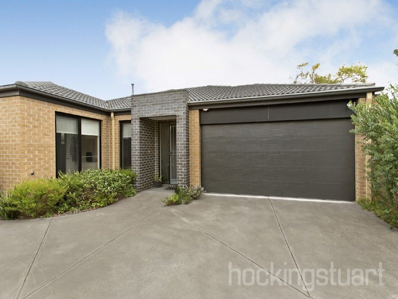 4/31 Bourke Street, Mentone, VIC 3194