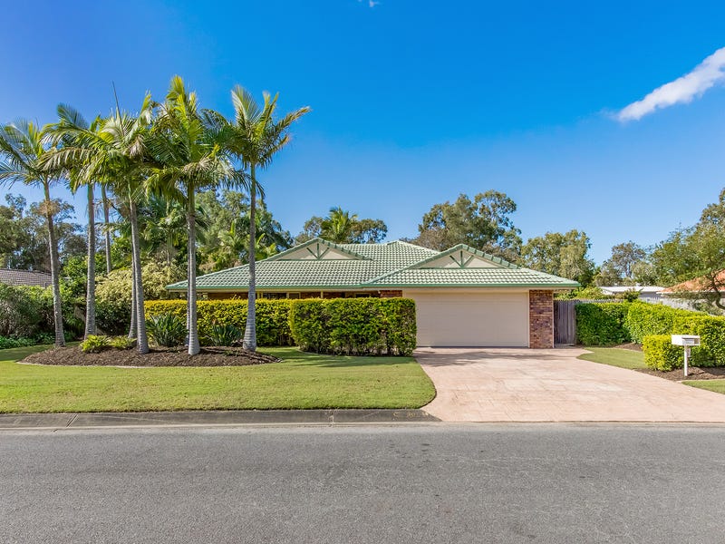 Sold Property Prices & Auction Results in Yatala, QLD 4207 Pg. 79