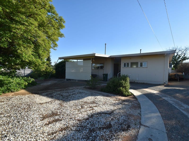 236 Buck Street, Broken Hill, NSW 2880