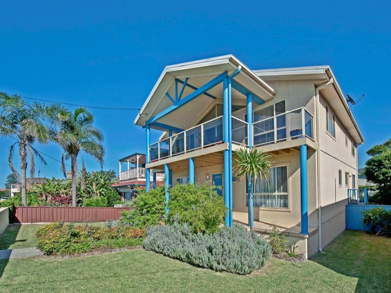 129 Mitchell Street,, Stockton, NSW 2295 Property Details