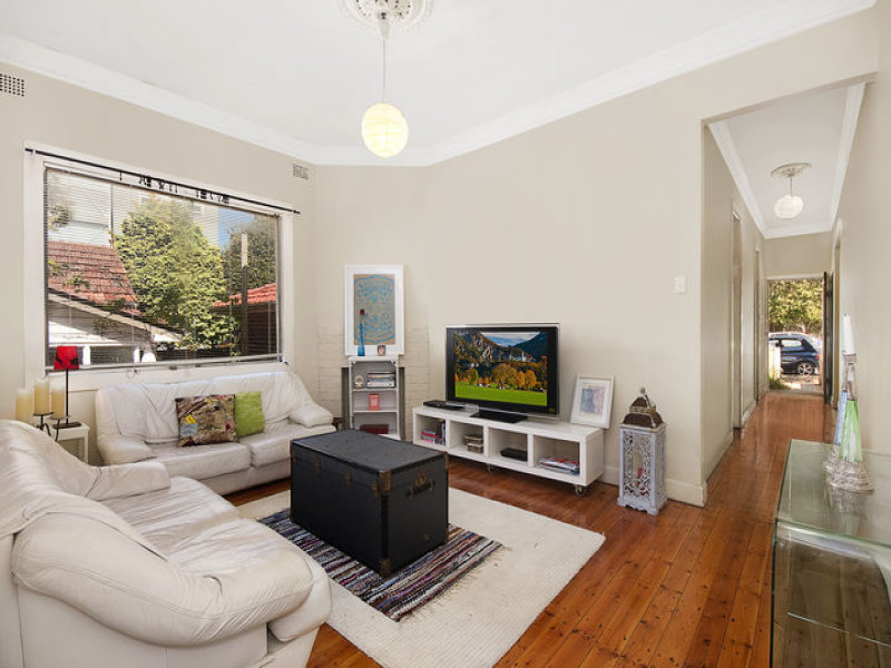 10 Watson Street, Bondi, NSW 2026 Property Details