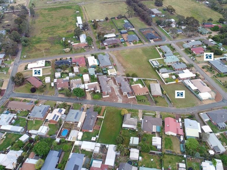 Real Estate & Property for Sale in Numurkah, VIC 3636 Pg. 3