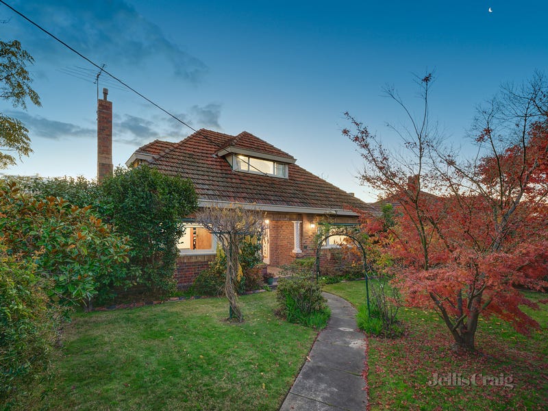40 Through Road Camberwell Vic 3124 Property Details 40-through-road-camberwell-vic-3124-property-details