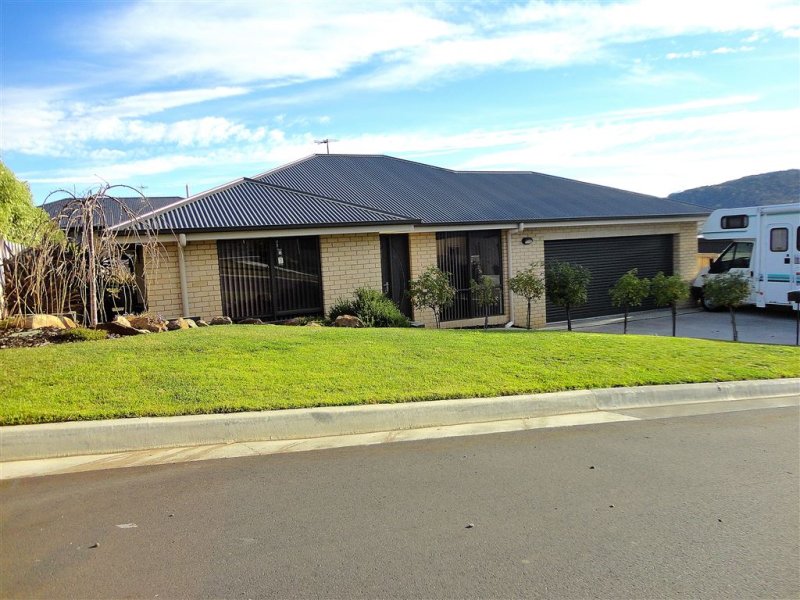 3 Bedroom Sold Property Prices & Auction Results in Midway Point, TAS
