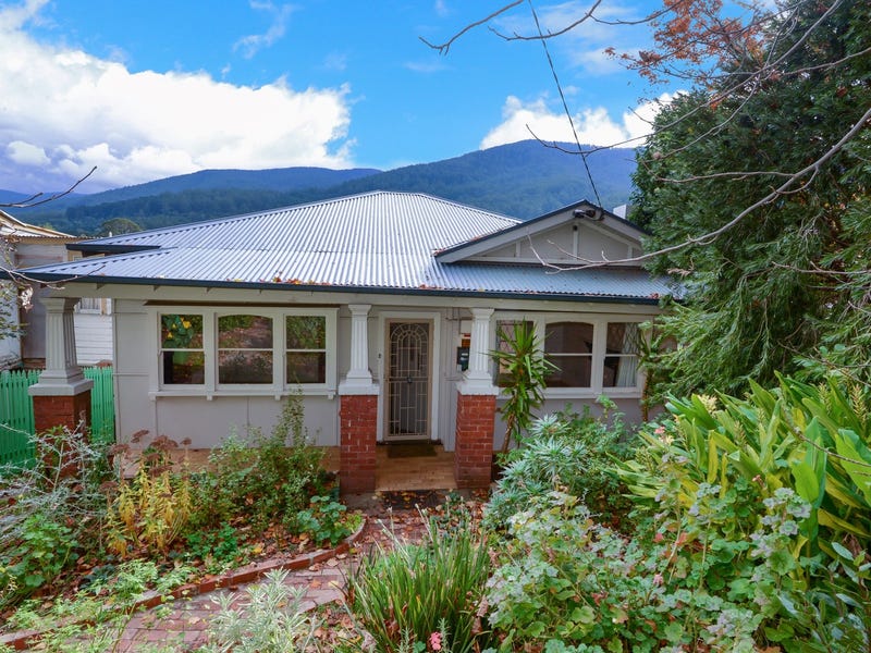 10 Park Road, Warburton, VIC 3799