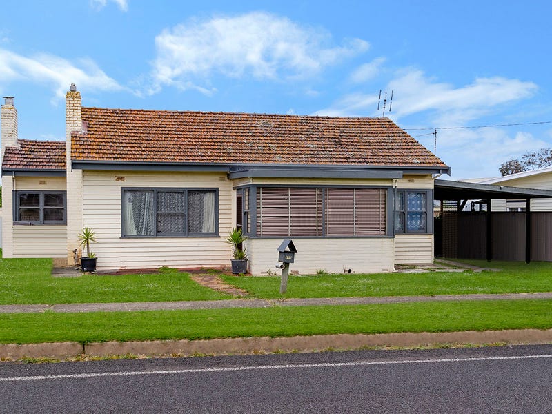 127 Garden Street, Portland, Vic 3305 Property Details