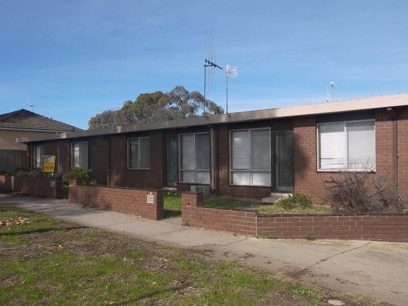1/2A Keck Street, Bendigo, Vic 3550 Property Details