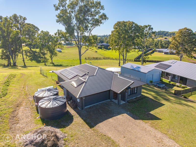 15 Water Lilly Court, Pie Creek, QLD 4570