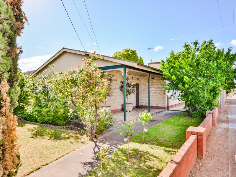 3 Bray Street, Plympton Park, SA 5038
