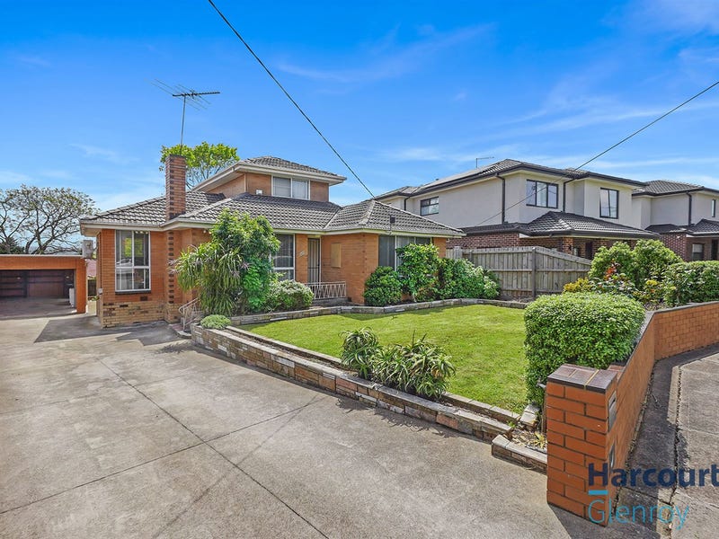 18 Ridgeway Avenue, Glenroy, VIC 3046