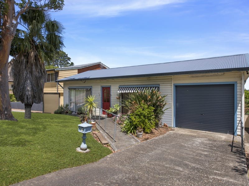 28 Headlam Parade, Springfield, NSW 2250 Property Details