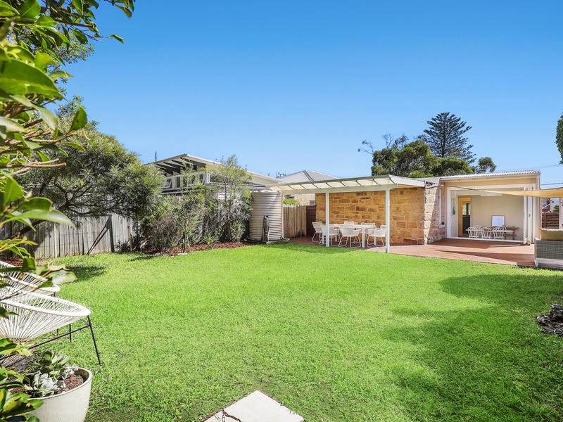 24 Francis Street, Fairlight, NSW 2094 Property Details
