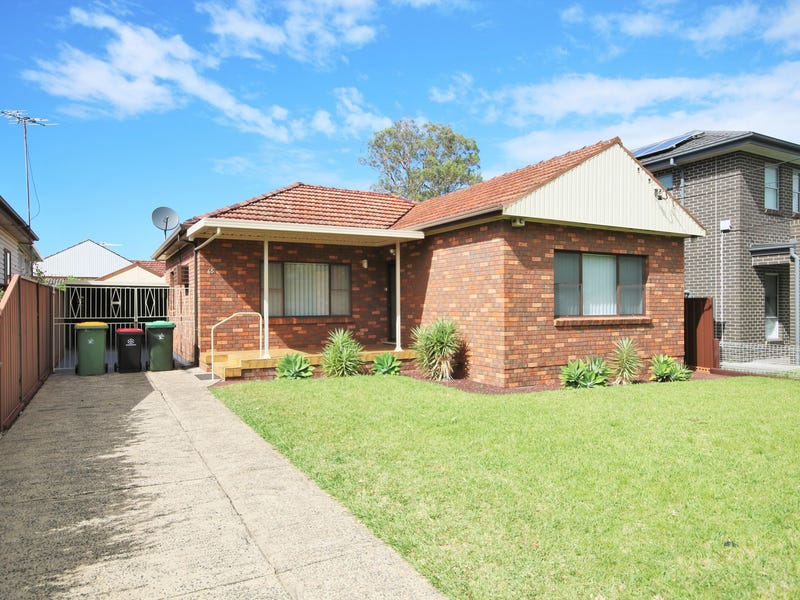 65 Windsor Road, Padstow, NSW 2211