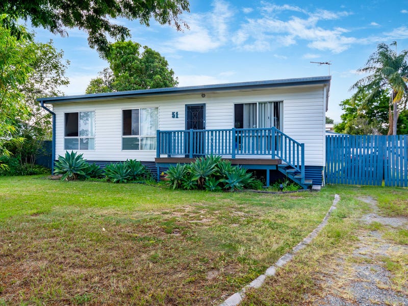 51 Leonie Street Deception Bay Qld 4508