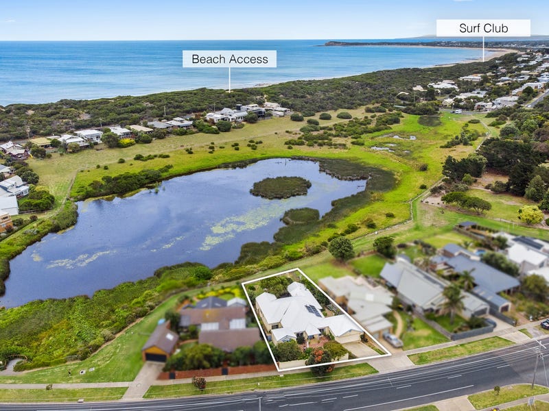 24 Emperor Drive, Ocean Grove, VIC 3226