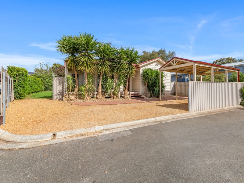 24A Haines Road, Willaston, SA 5118 Property Details