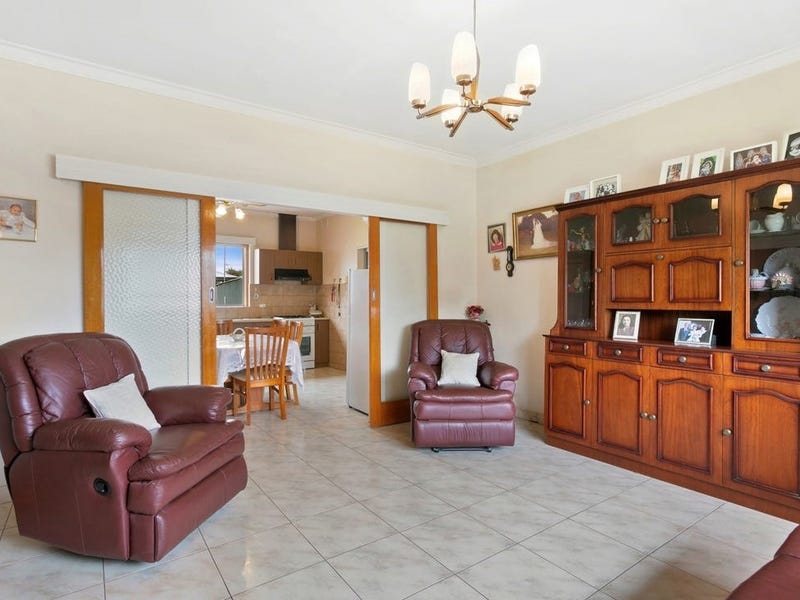 42 Press Road, Brooklyn Park, SA 5032