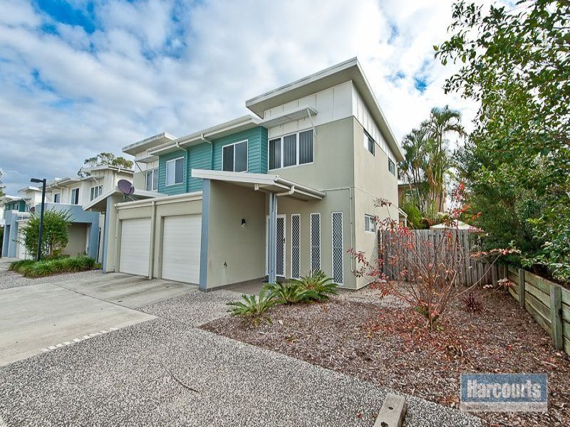 8/9 Pitt Road, Burpengary, Qld 4505 Property Details