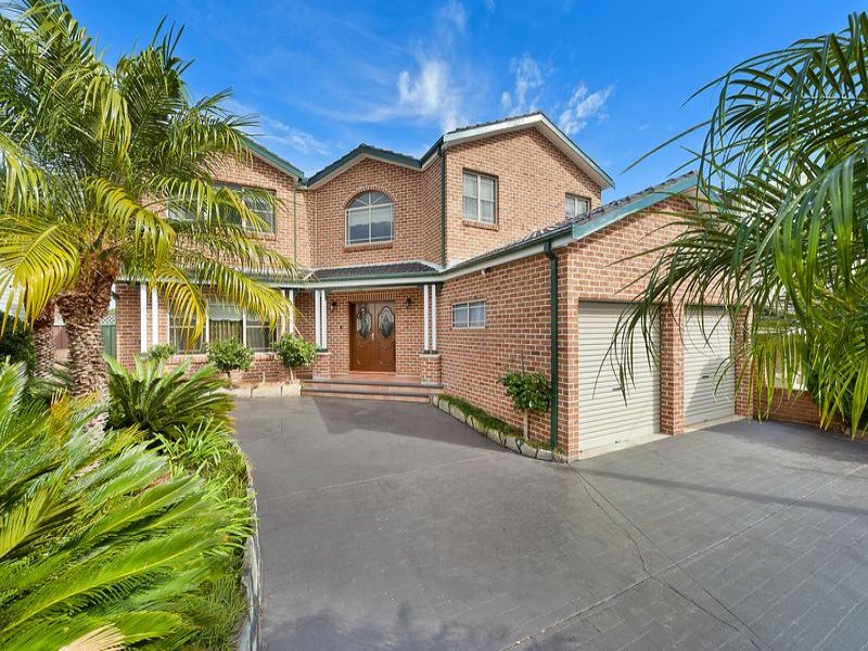 62 Trevitt Road, North Ryde, NSW 2113 62 Trevitt Road, North Ryde, NSW 2113