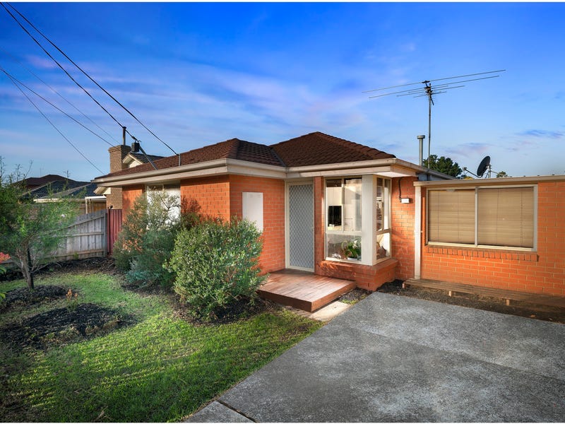 2/4143 Linden Street, Altona Meadows, VIC 3028 2/4143 Linden Street, Altona Meadows, VIC 3028