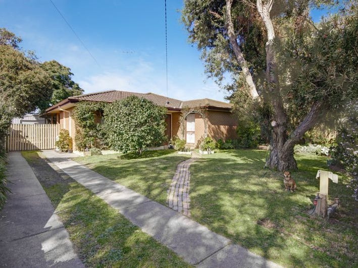 141 Solar Drive, Whittington, Vic 3219 Property Details