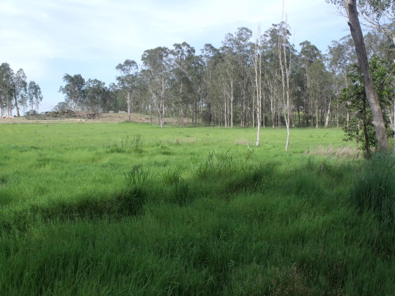 25 Busbys Flat, Casino, NSW 2470 Property Details