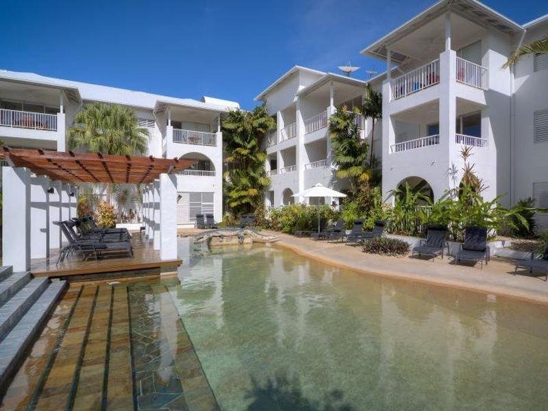 10/70-76 Davidson Street, Port Douglas, QLD 4877 - realestate.com.au