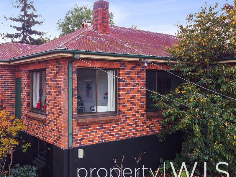 23 Pedder Street, South Launceston, TAS 7249 23 Pedder Street, South Launceston, TAS 7249